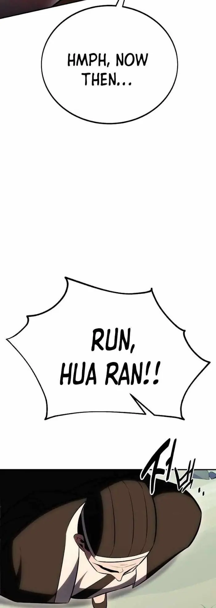 I Killed an Academy Player Chapter 48 image 117_optimized